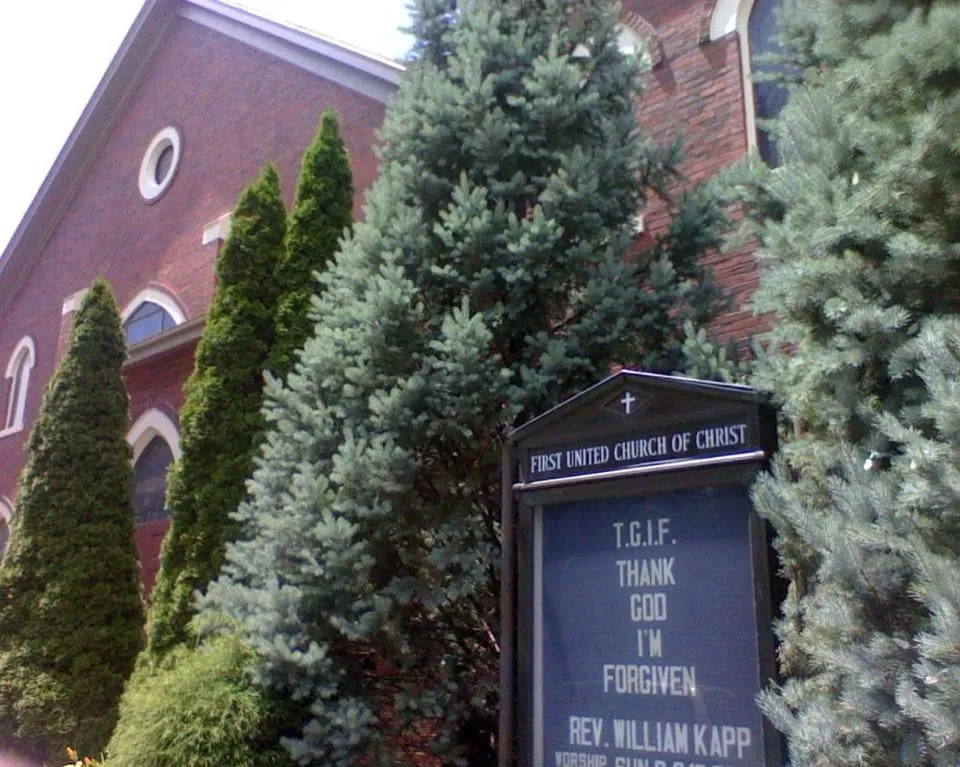 Slide of Hasheider Roofing & Siding