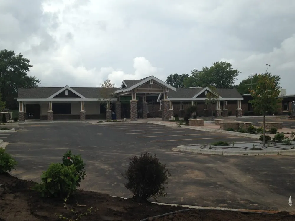 Slide of Hasheider Roofing & Siding