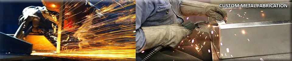 Slide of Hasheider Roofing & Siding