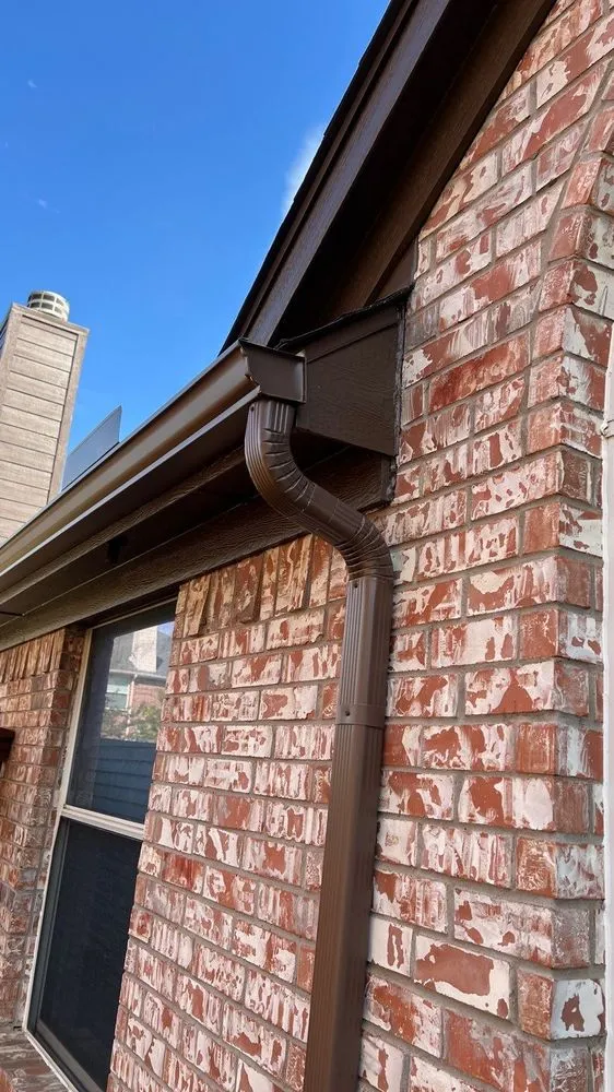 Slide of Hass Roofing Since 1978