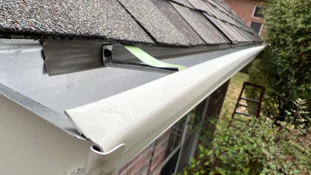 Slide of Hass Roofing Since 1978