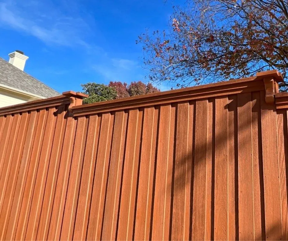 Slide of Hass Roofing Since 1978