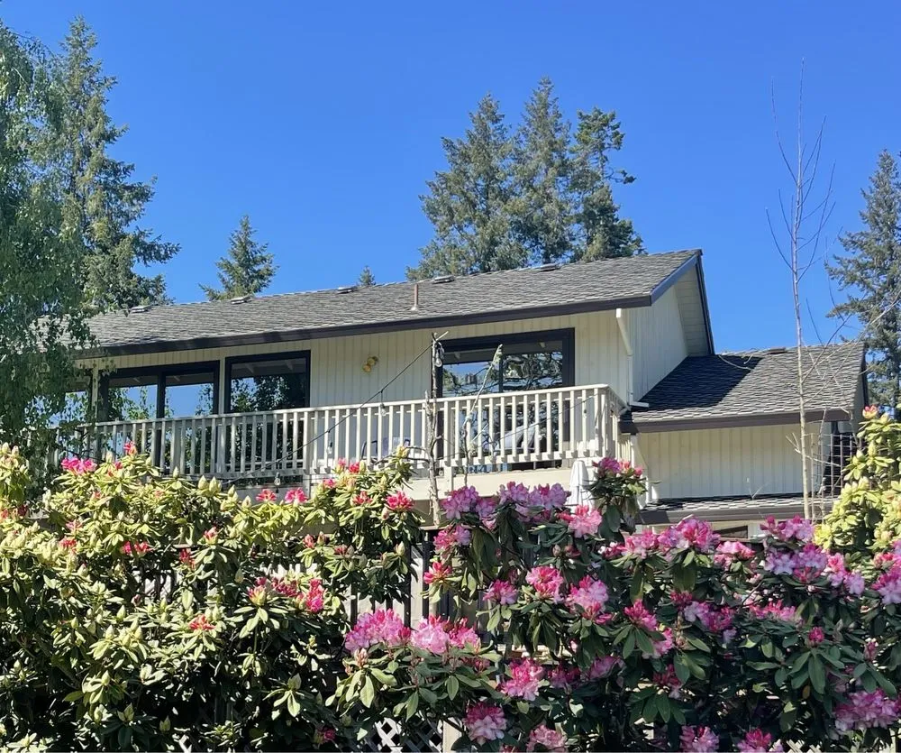 Slide of Hasskamp Roofing