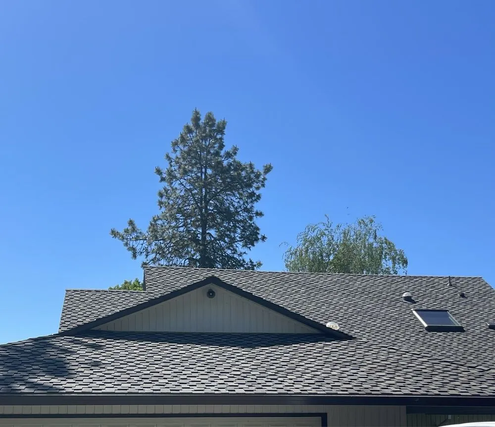 Slide of Hasskamp Roofing