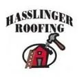 Slide of Hasslinger Roofing