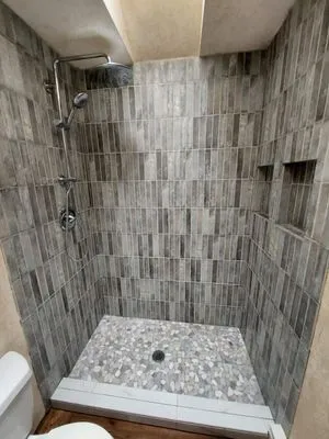 Hastings Construction