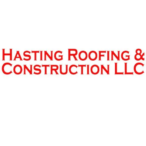 Slide of Hastings Roofing & Construction