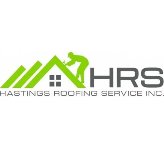 Slide of Hastings Roofing Service