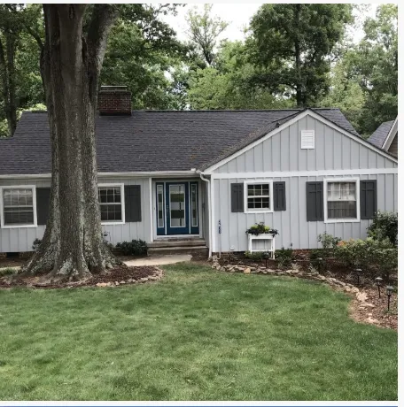 Slide of Hatch Homes