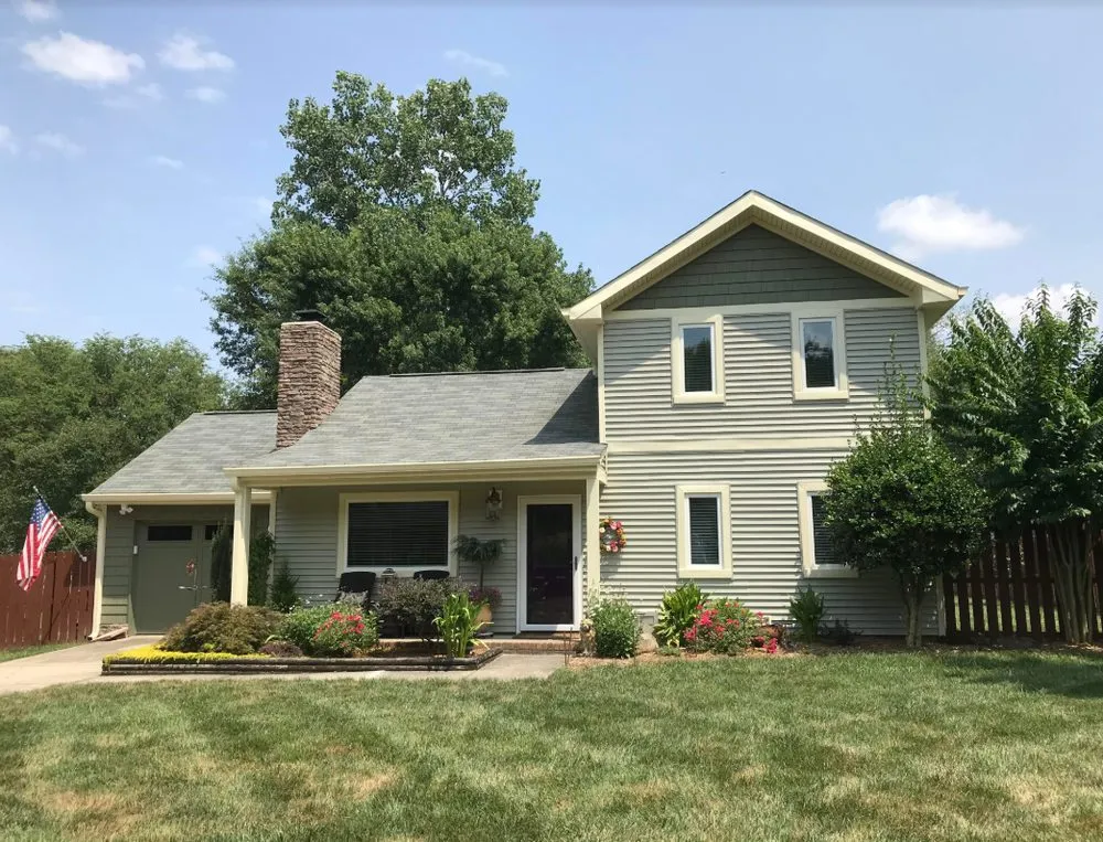 Slide of Hatch Homes