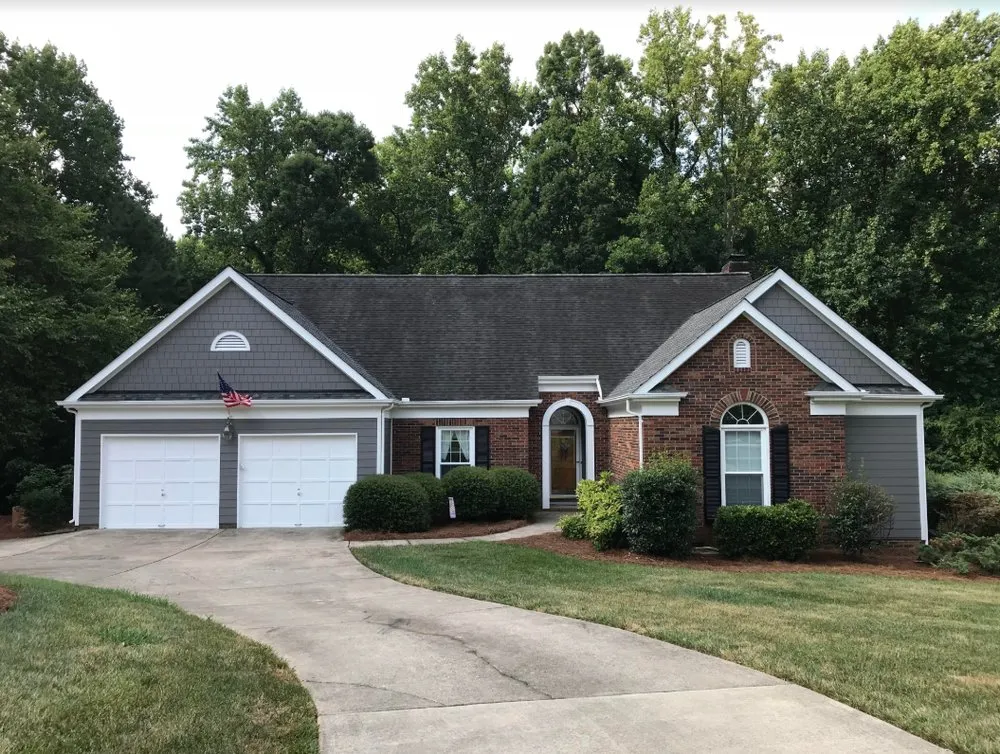 Slide of Hatch Homes