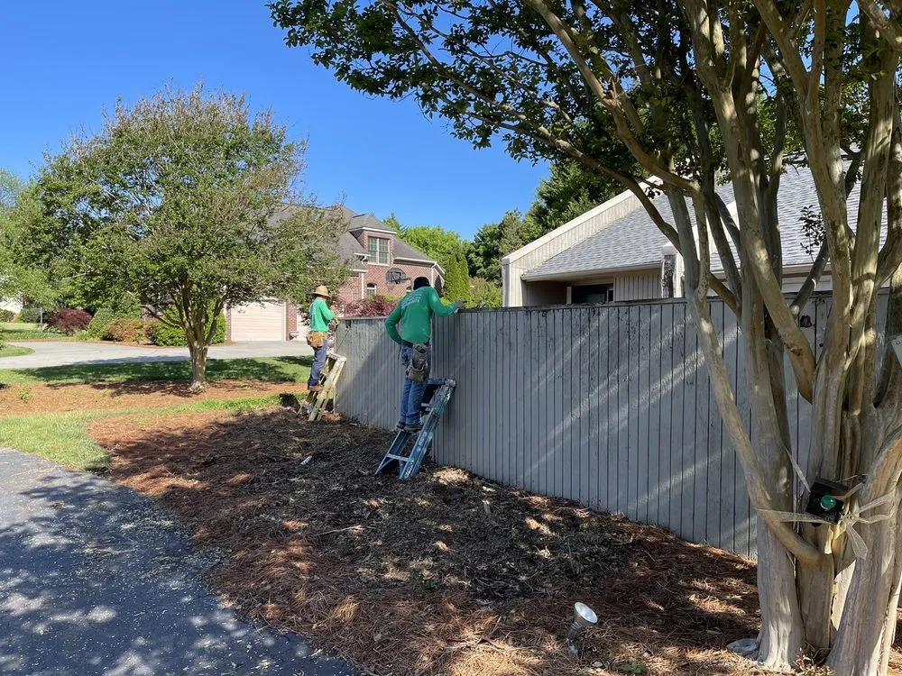 Slide of Hatch Homes