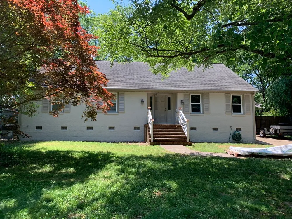 Slide of Hatch Homes