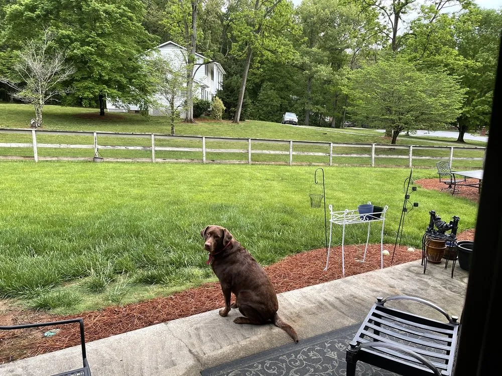 Slide of Hatch Homes