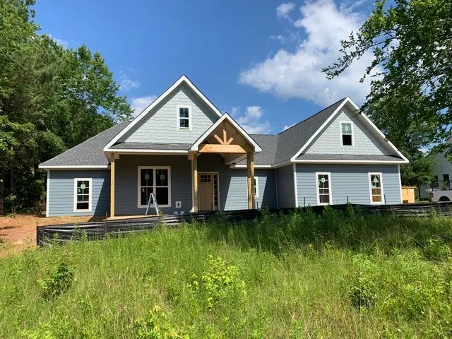 Slide of Hatch Homes