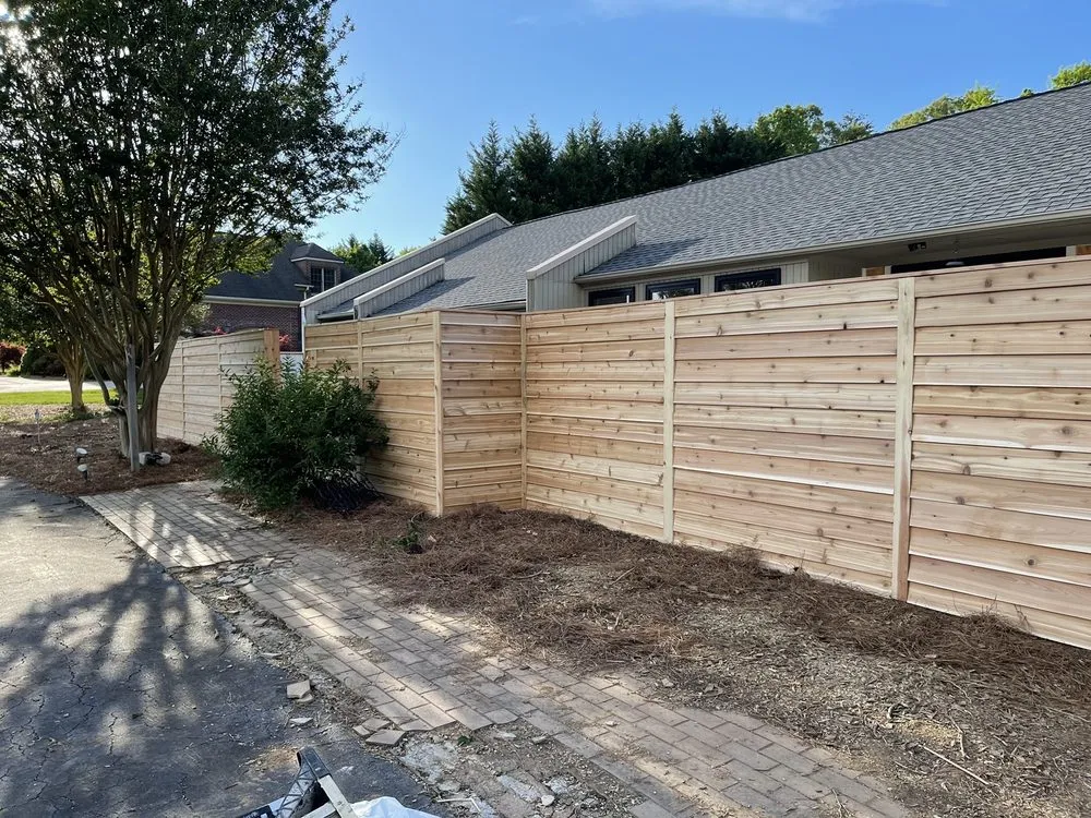 Slide of Hatch Homes