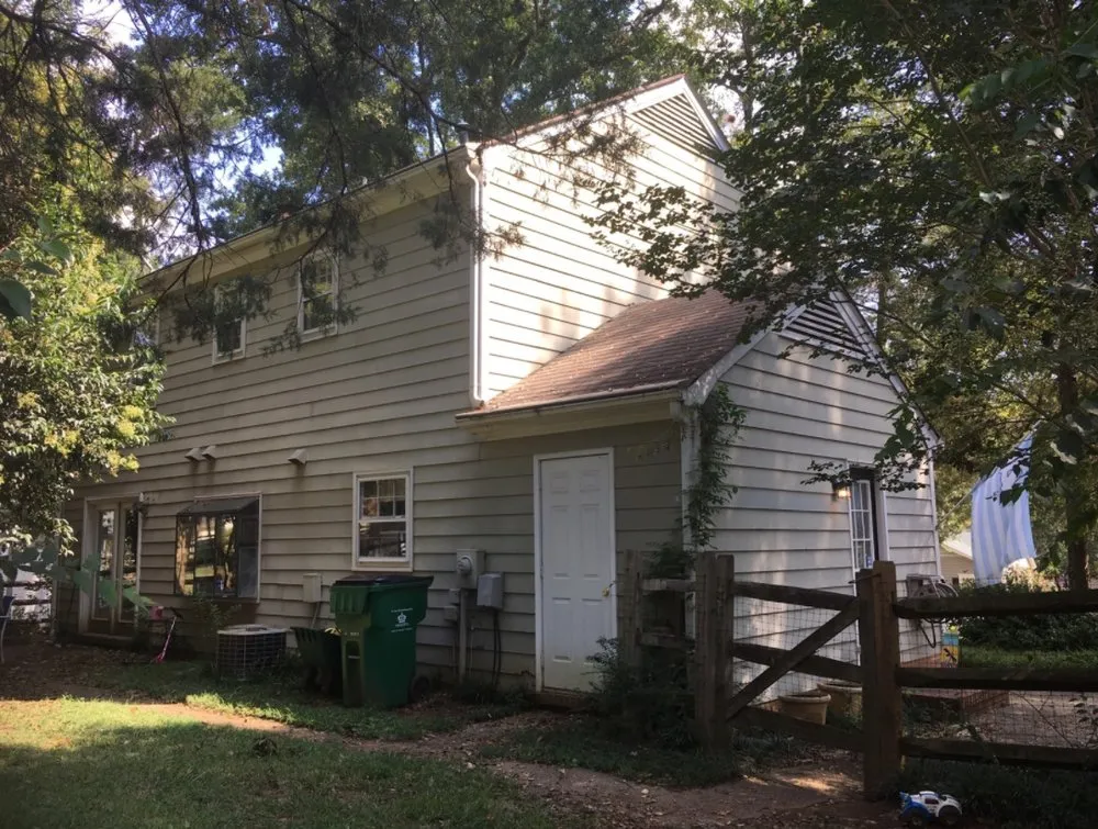 Slide of Hatch Homes