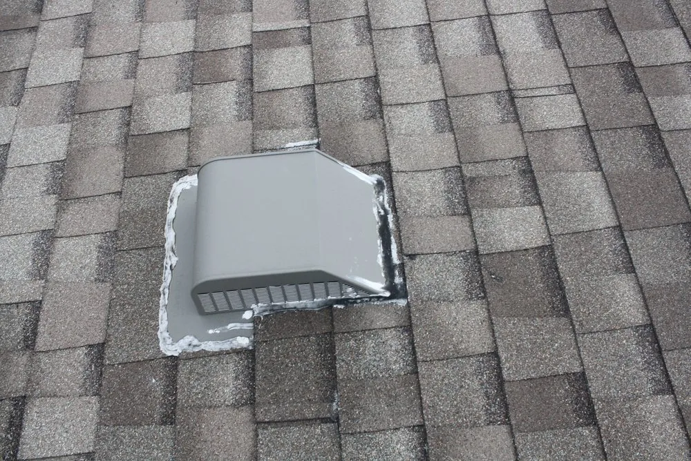 Slide of Hatchett Roofing