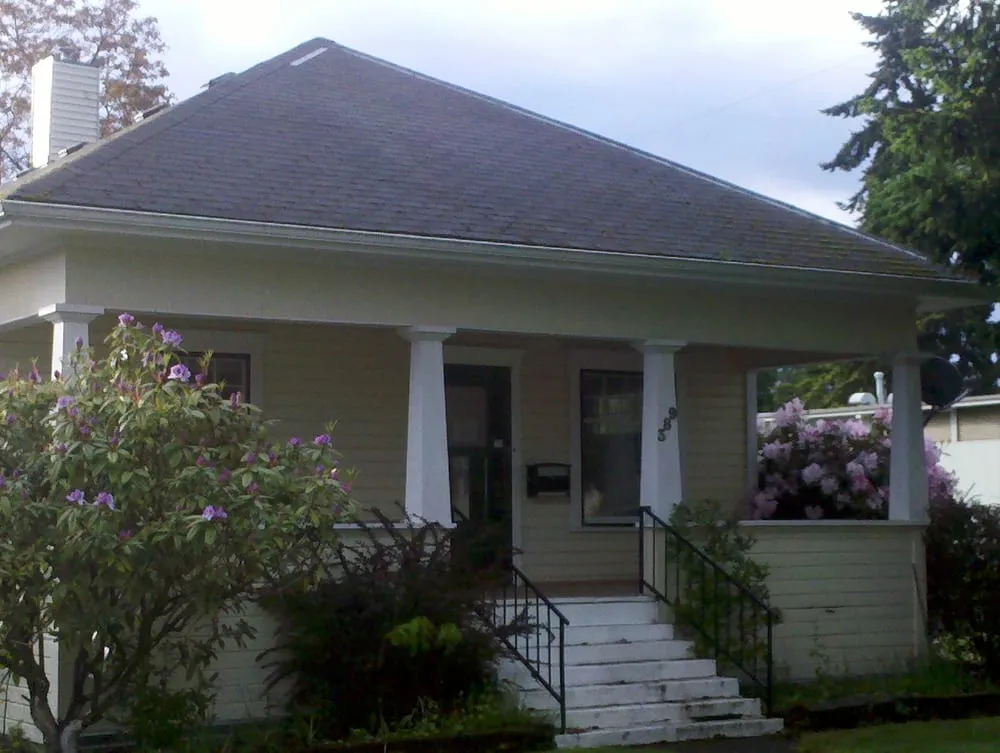 Slide of HATCO Roofing & Construction