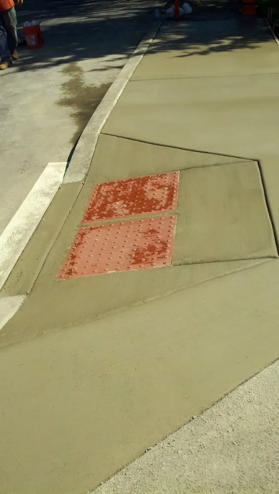 Slide of HATCO Roofing & Construction