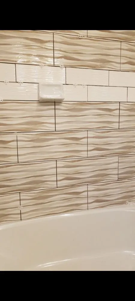 Slide of Hatfield Builder's and Remodeling