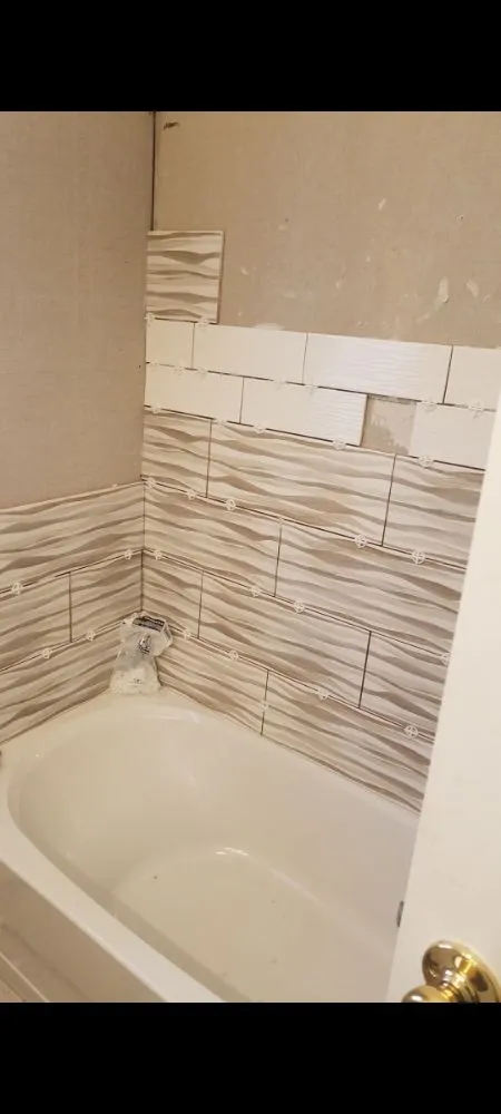 Slide of Hatfield Builder's and Remodeling