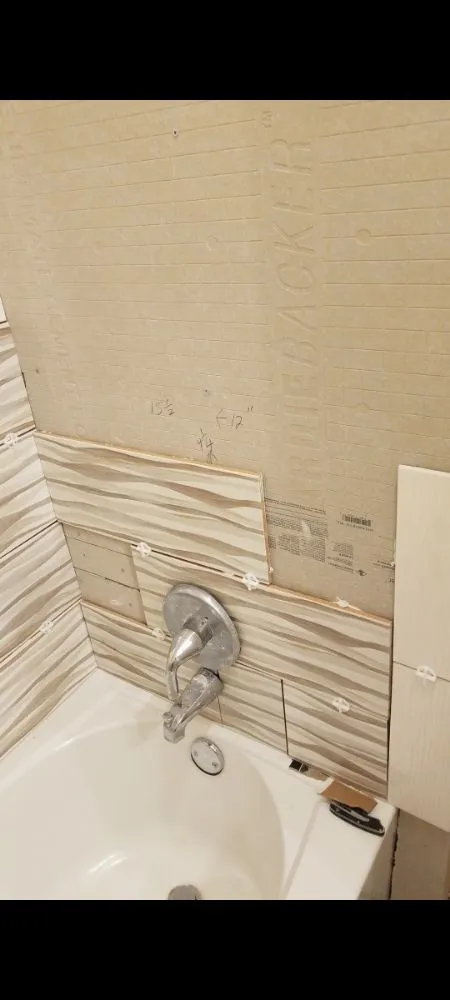 Slide of Hatfield Builder's and Remodeling