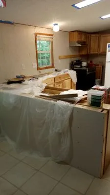 Hatfield Builder's and Remodeling