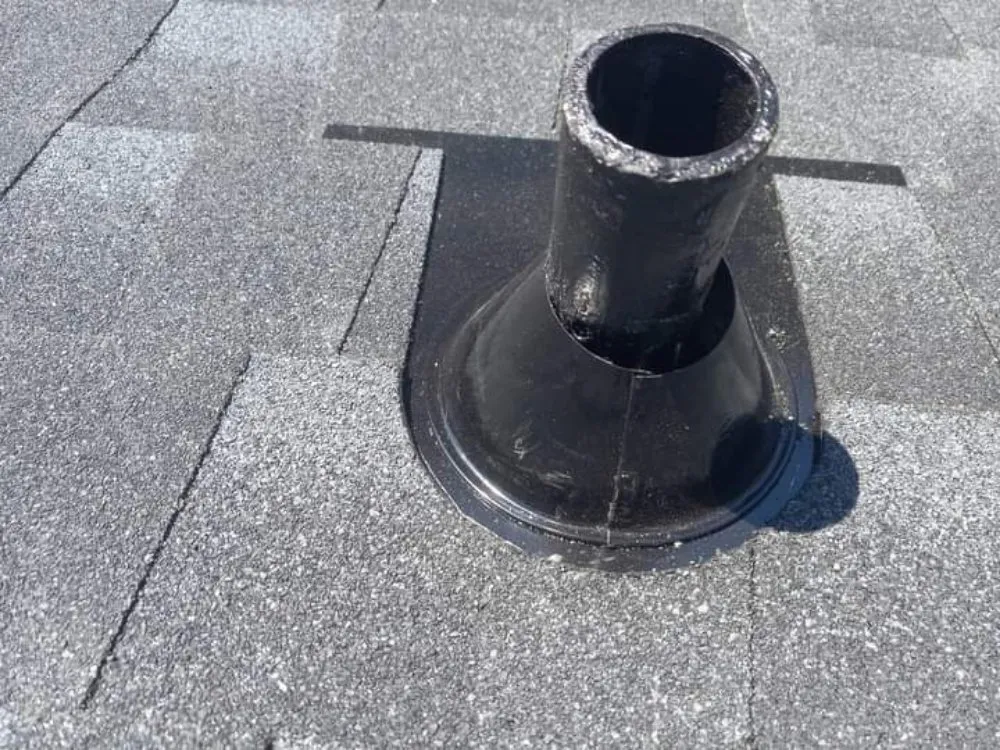 Slide of Hathaway Roofing