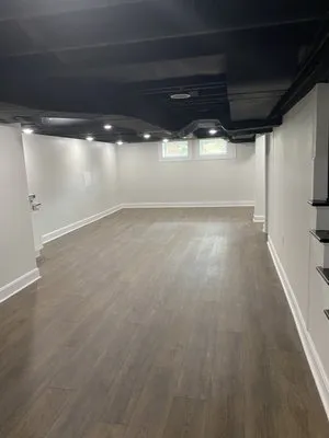 Hatler’s Remodeling