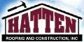 Slide of Hatten Roofing & Construction