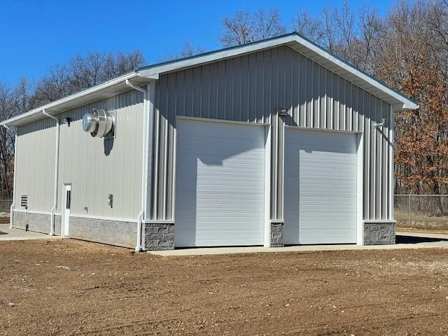 Slide of Hatzell Brothers Standing Seam Solutions