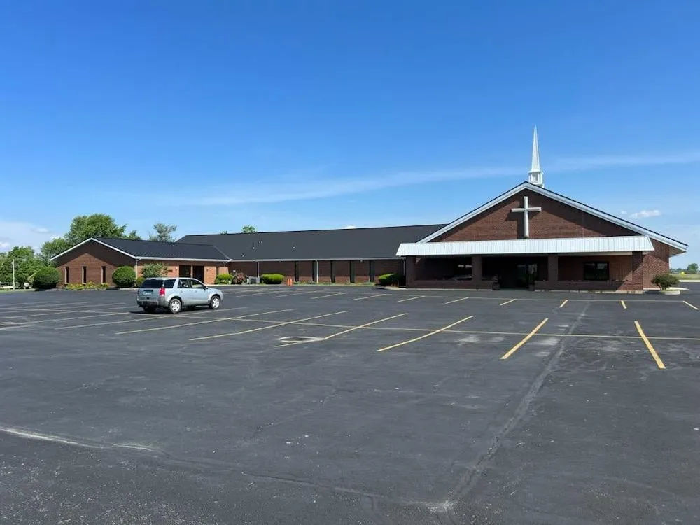 Slide of Hatzell Brothers Standing Seam Solutions