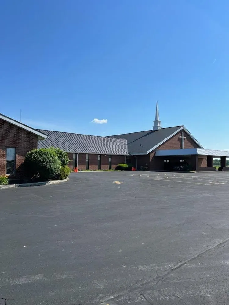 Slide of Hatzell Brothers Standing Seam Solutions