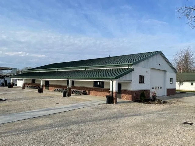 Slide of Hatzell Brothers Standing Seam Solutions