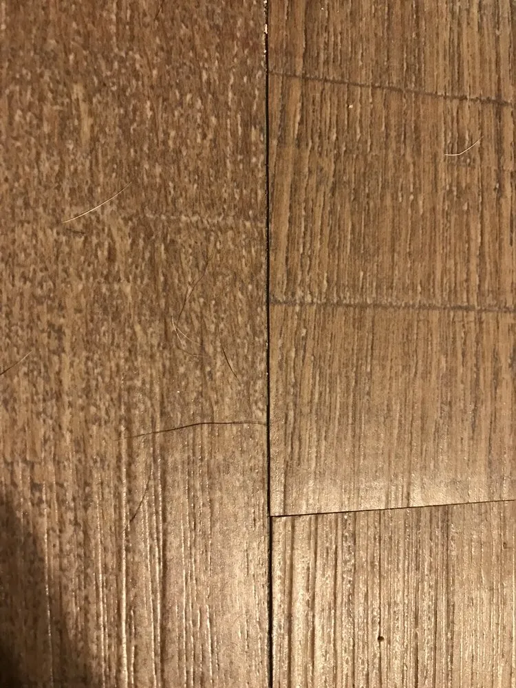 Slide of Hauberk Restoration Company