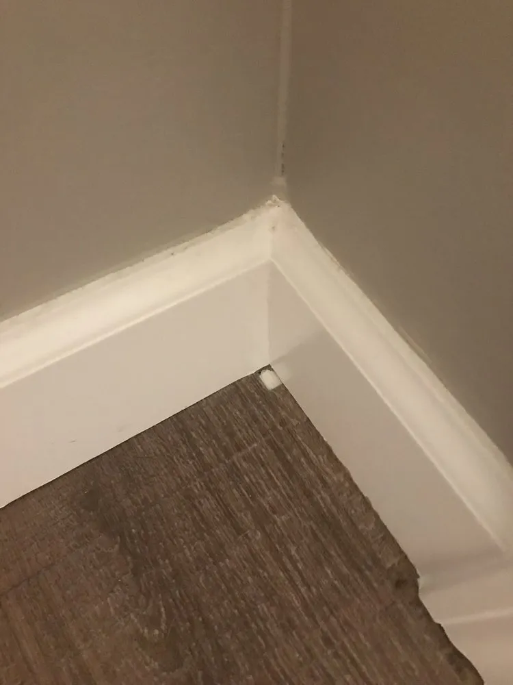 Slide of Hauberk Restoration Company