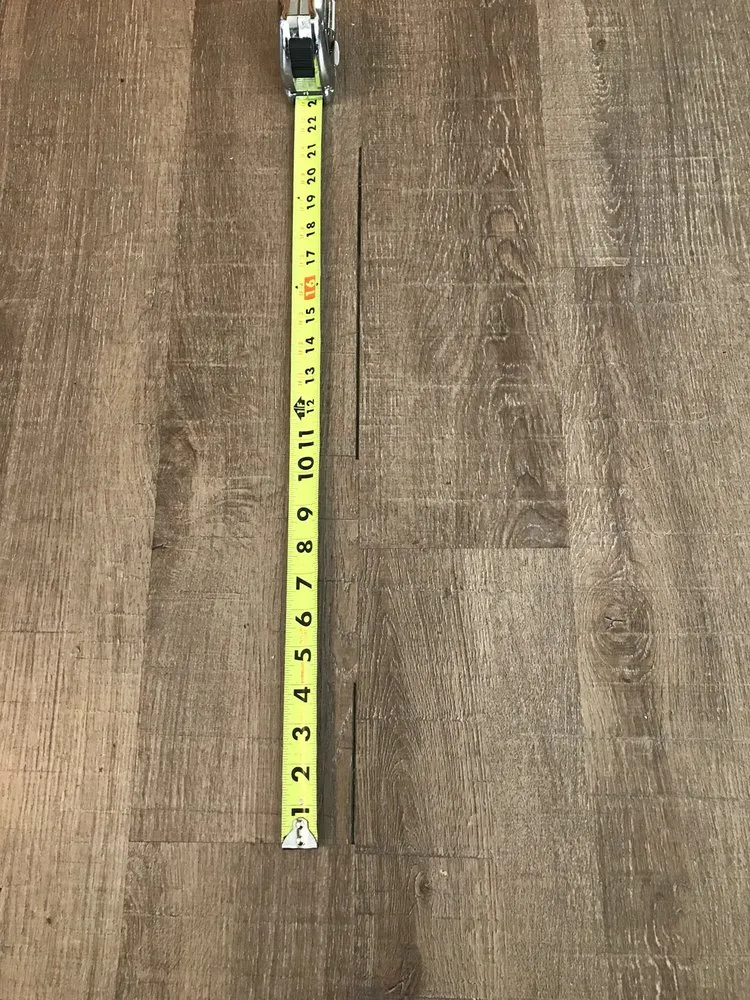 Slide of Hauberk Restoration Company