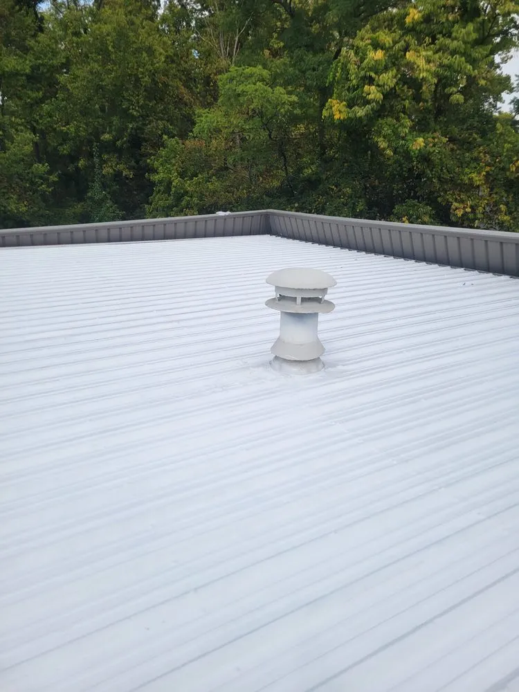 Slide of Haubner Construction