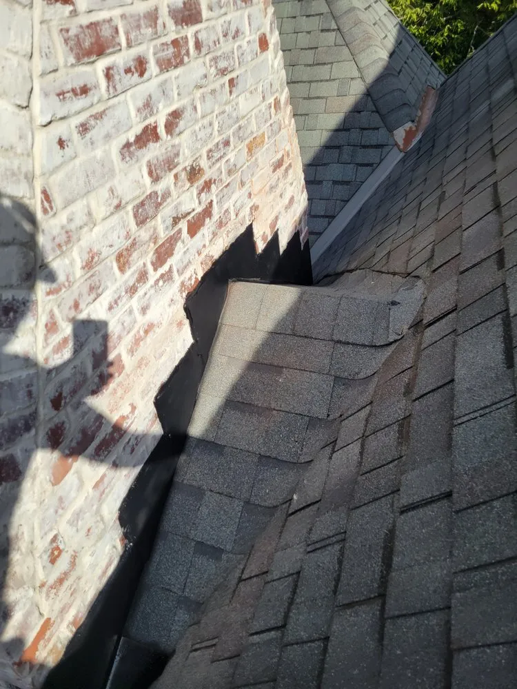 Slide of Haubner Construction