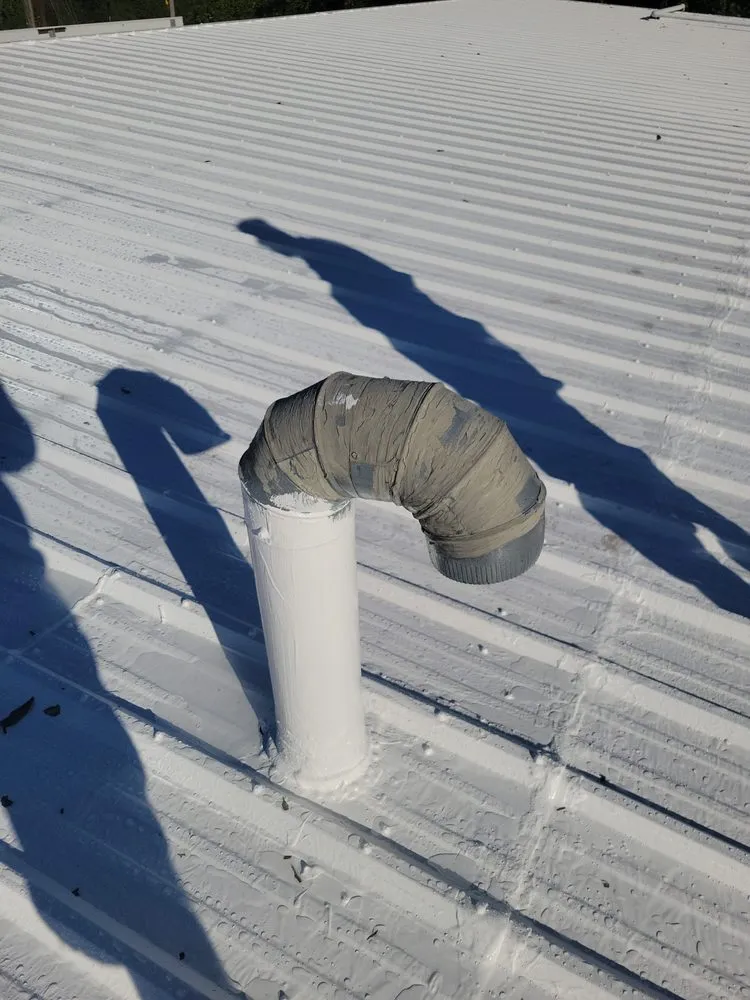 Slide of Haubner Construction