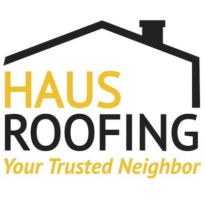 Haus Roofing and Construction Services
