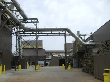 Slide of Hausman Metal Works & Roofing