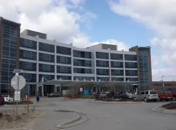 Slide of Hausman Metal Works & Roofing