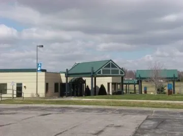 Slide of Hausman Metal Works & Roofing