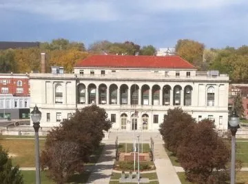 Slide of Hausman Metal Works & Roofing
