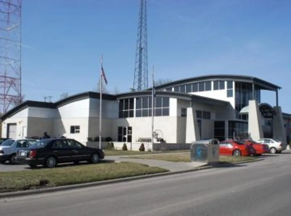 Slide of Hausman Metal Works & Roofing