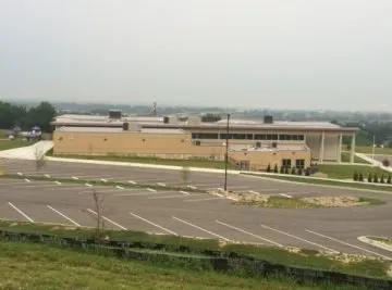 Slide of Hausman Metal Works & Roofing