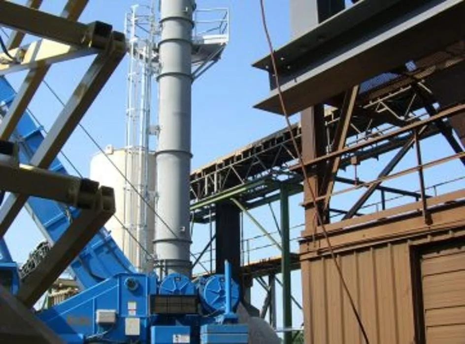 Slide of Hausman Metal Works & Roofing