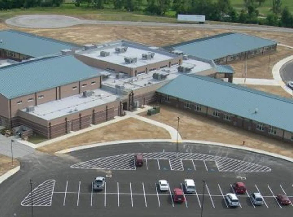 Slide of Hausman Metal Works & Roofing